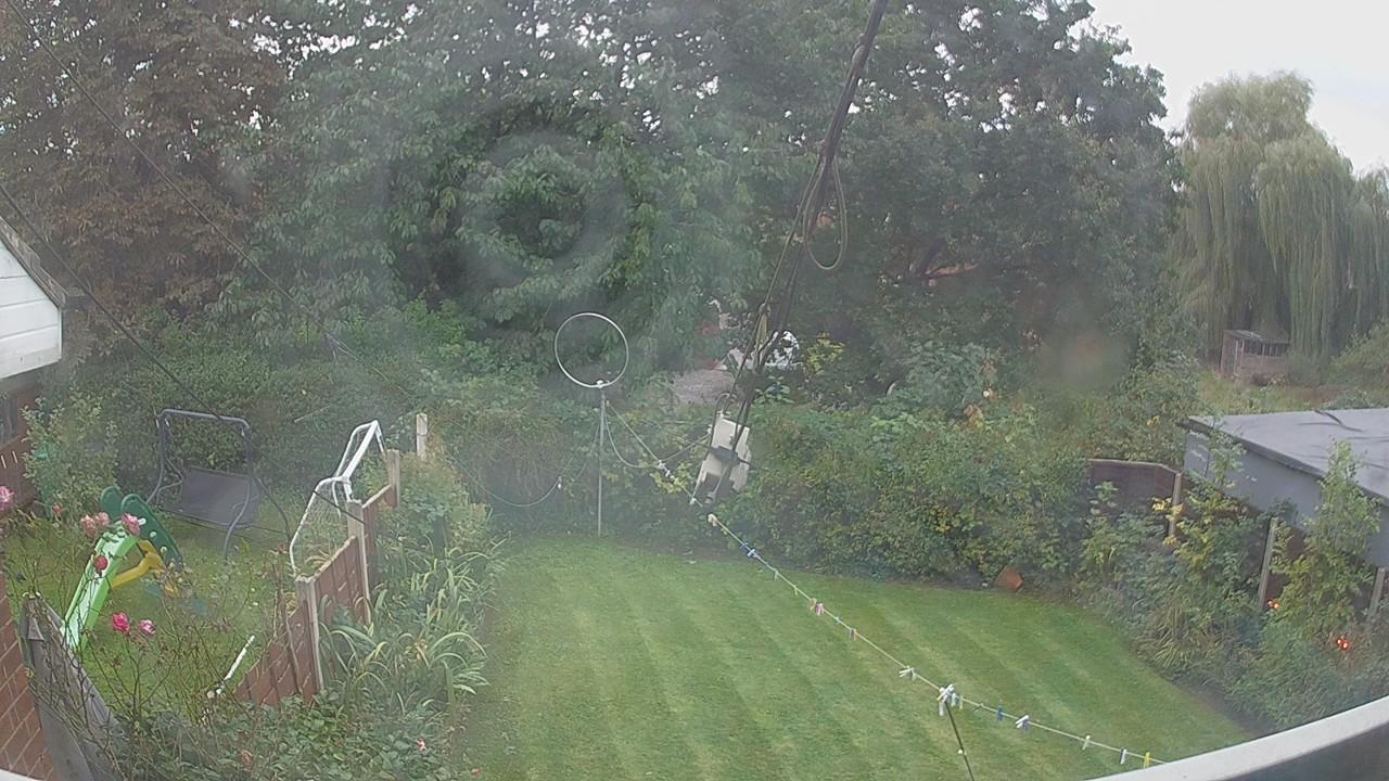 20261012_162010_cam1.jpg