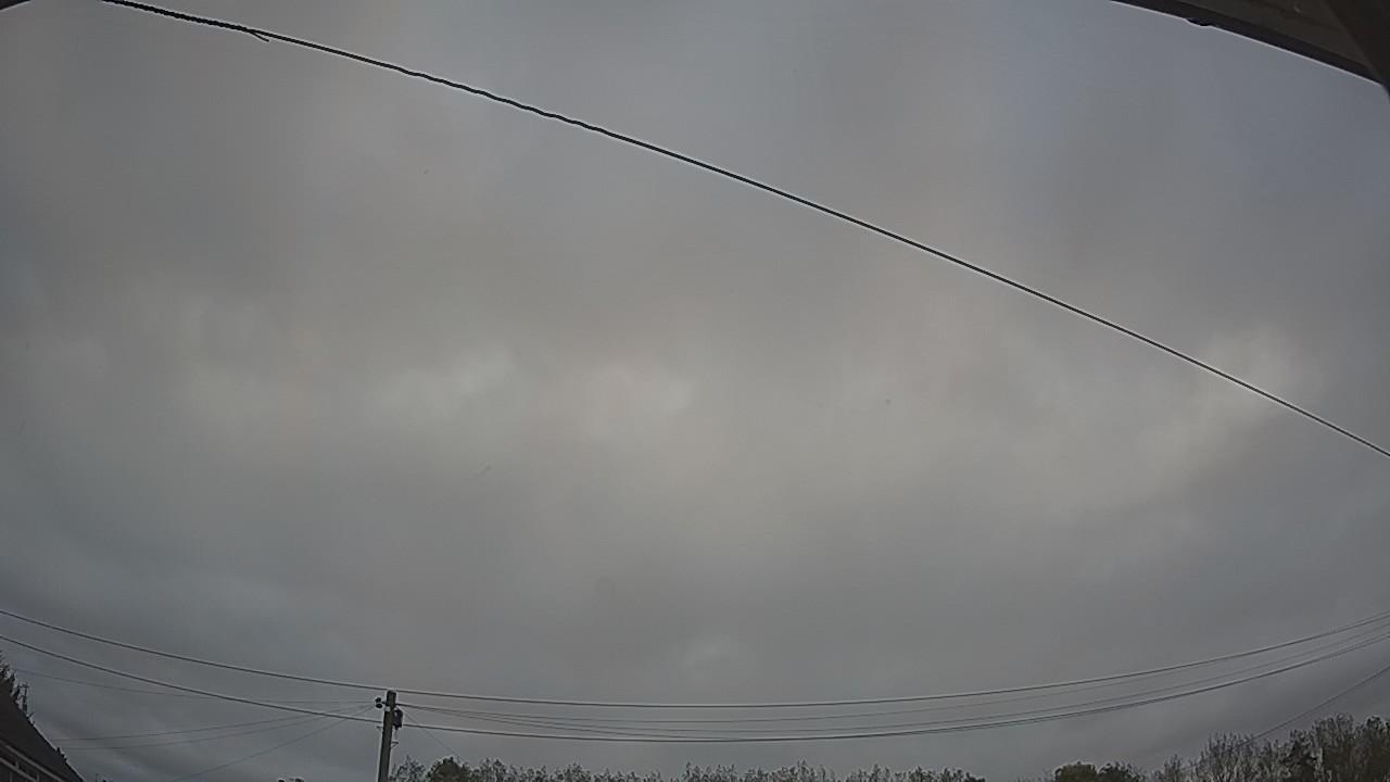 20261012_162011_cam2.jpg