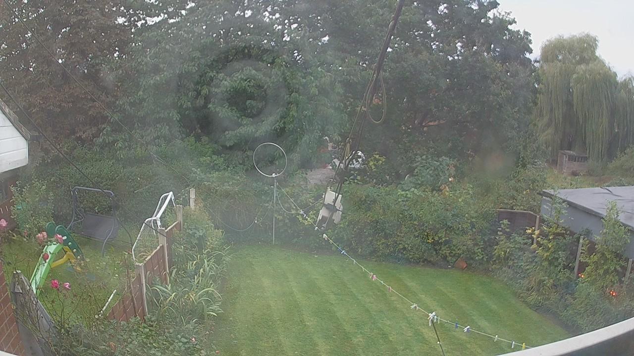 20261012_162437_cam1.jpg