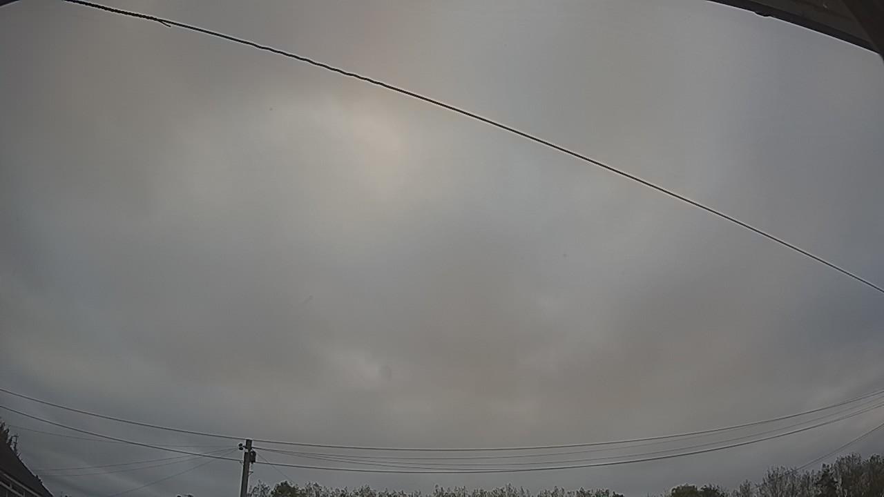 20261012_162438_cam2.jpg