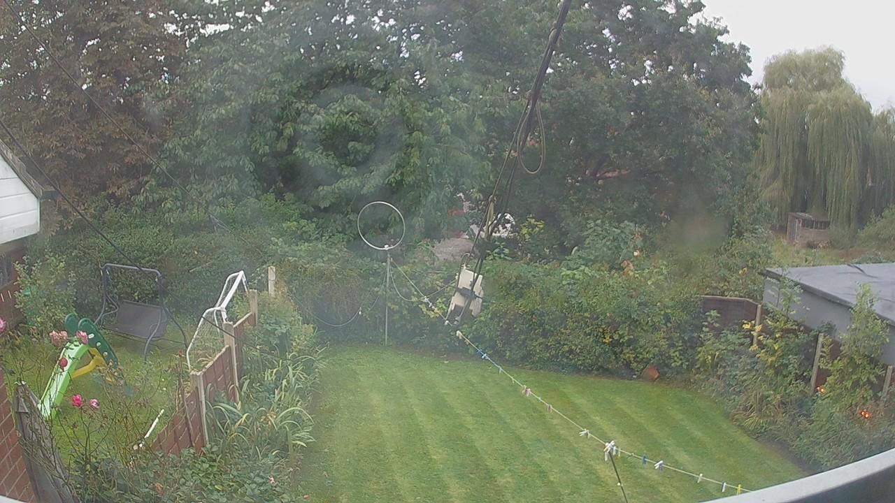 20261012_162856_cam1.jpg