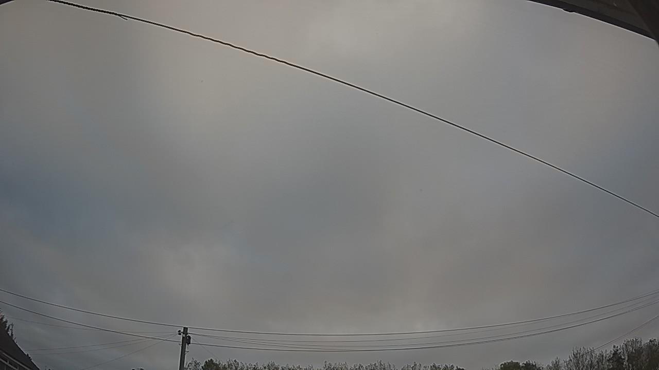 20261012_162857_cam2.jpg