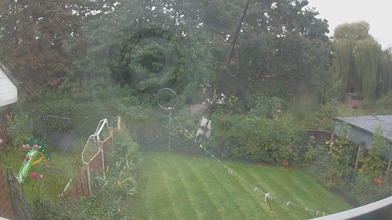 20261012_163315_cam1.jpg