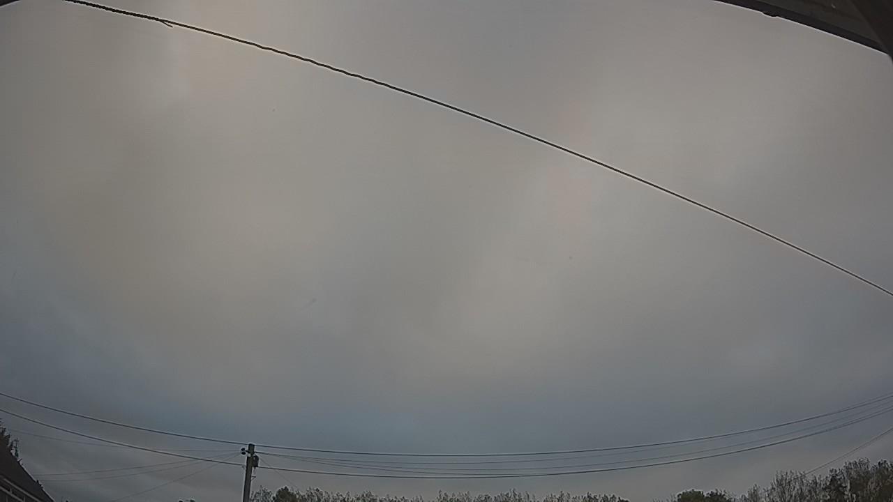 20261012_163316_cam2.jpg