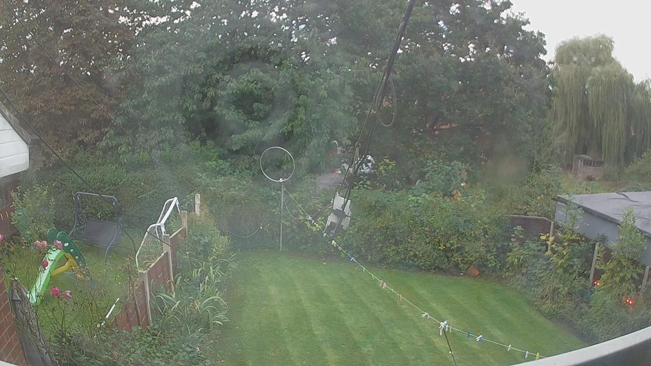20261012_163733_cam1.jpg