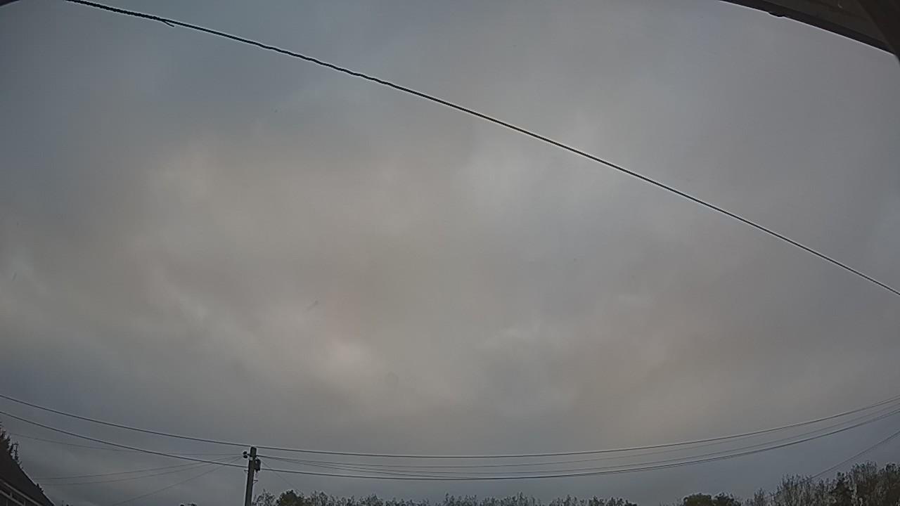 20261012_163734_cam2.jpg