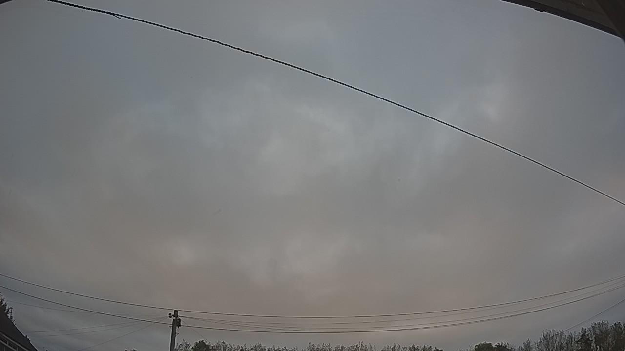 20261012_164153_cam2.jpg
