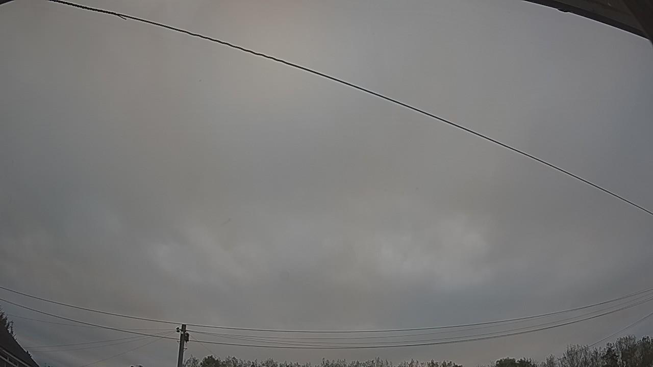 20261012_164610_cam2.jpg