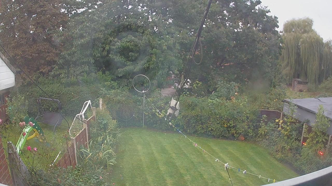 20261012_165028_cam1.jpg