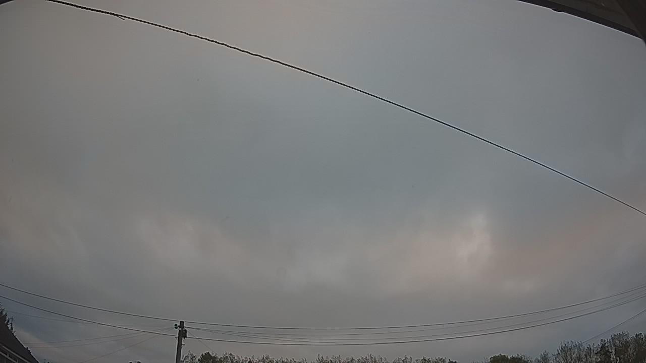 20261012_165029_cam2.jpg