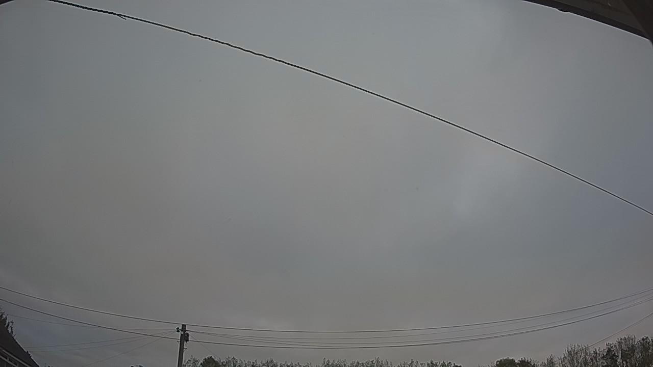 20261012_165446_cam2.jpg