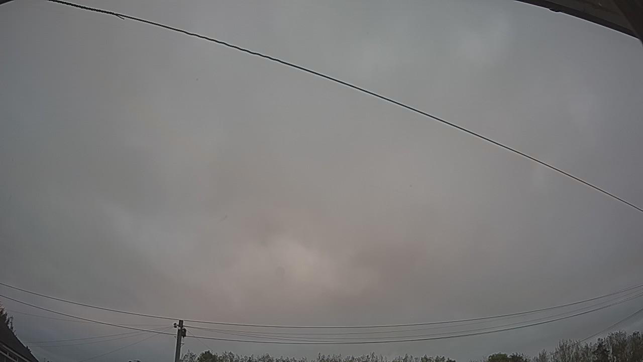 20261012_165923_cam2.jpg
