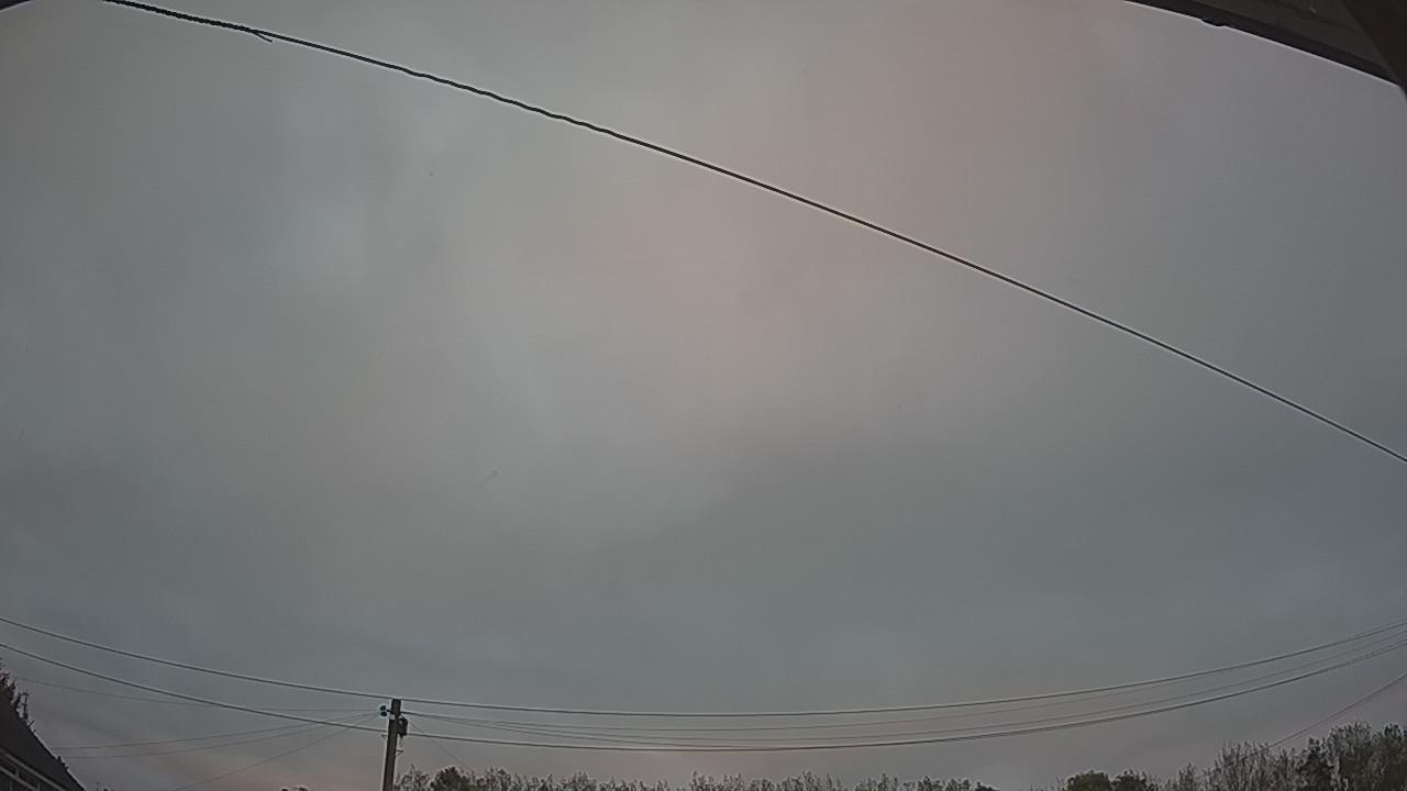 20261012_170359_cam2.jpg