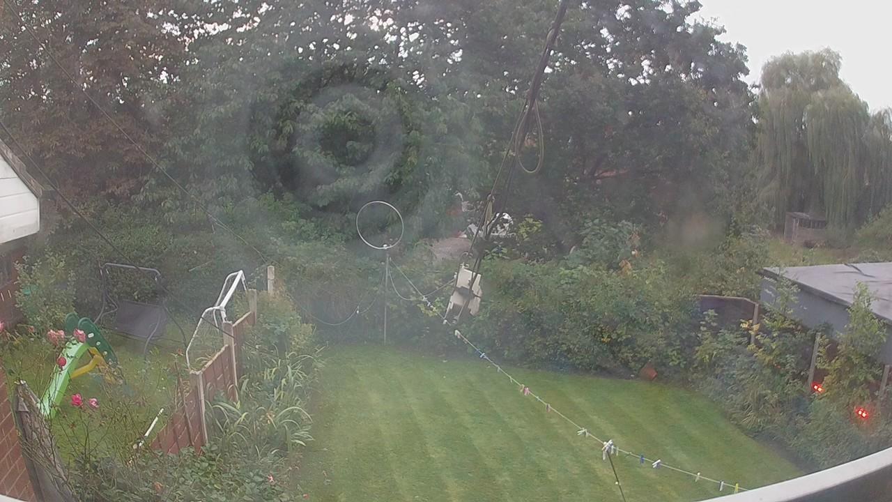 20261012_170835_cam1.jpg