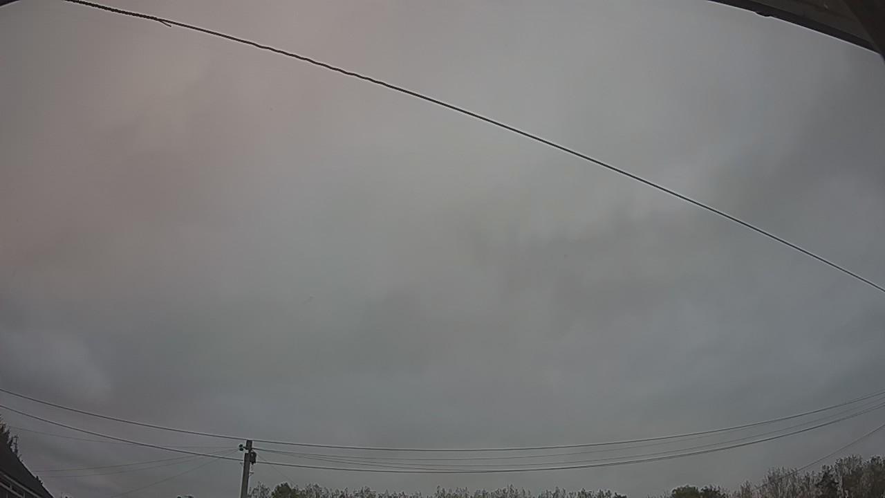 20261012_170836_cam2.jpg