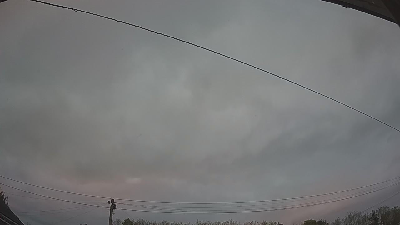 20261012_171312_cam2.jpg