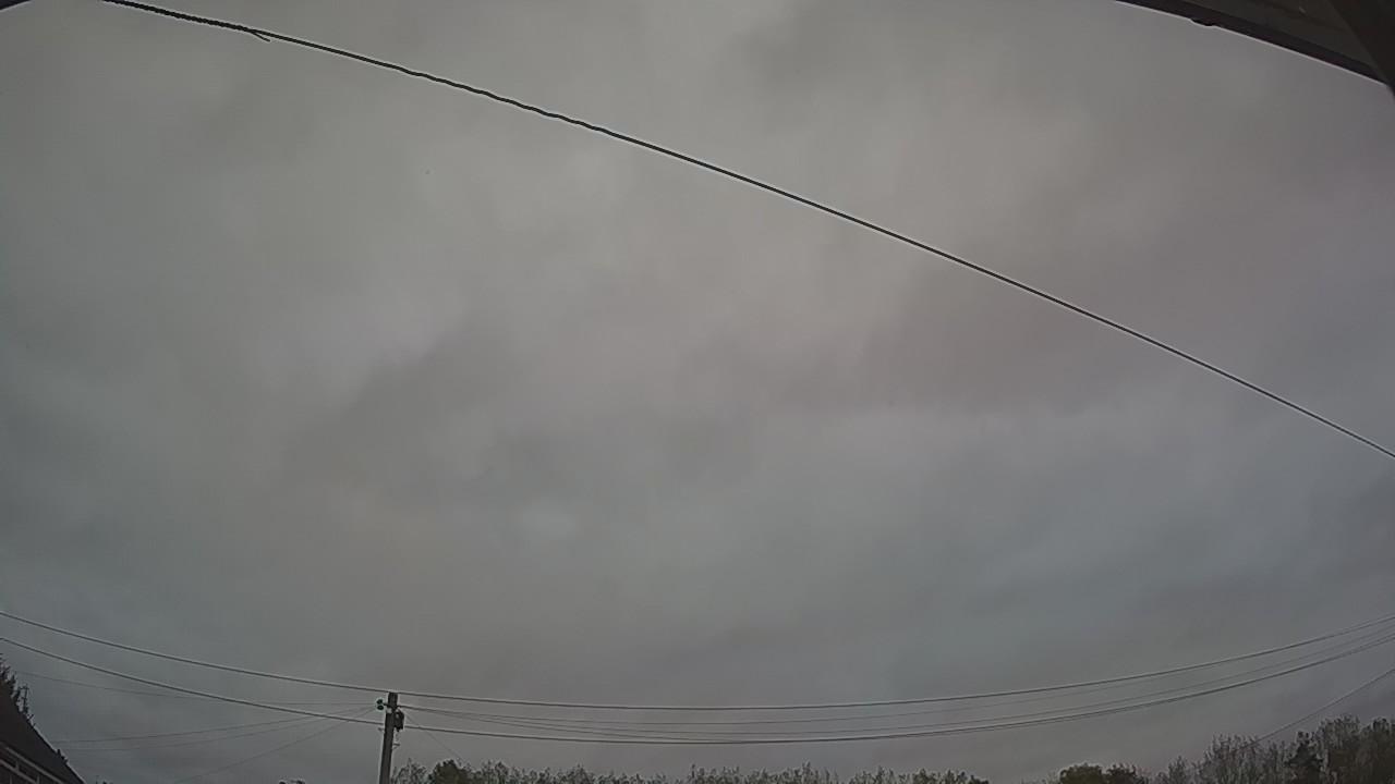 20261012_171748_cam2.jpg