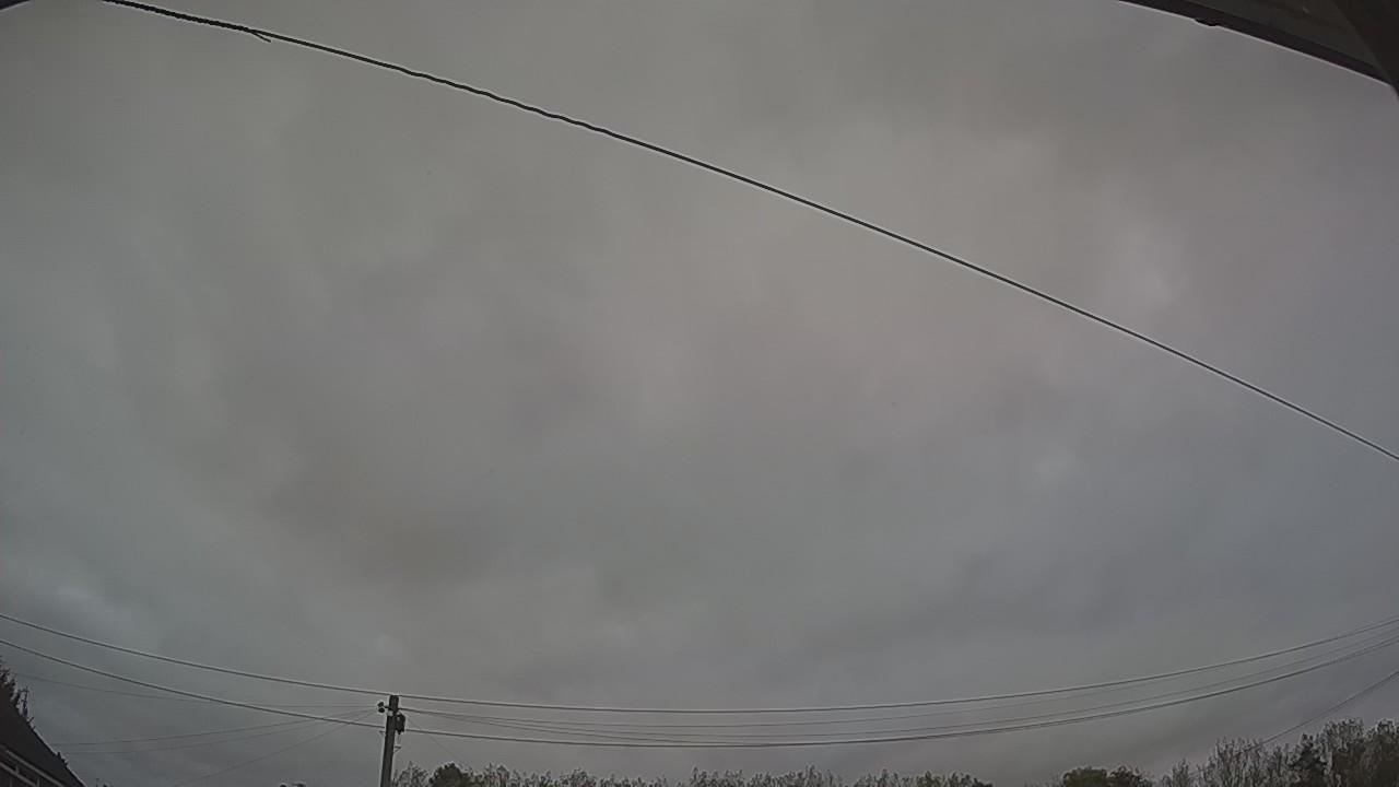 20261012_172223_cam2.jpg