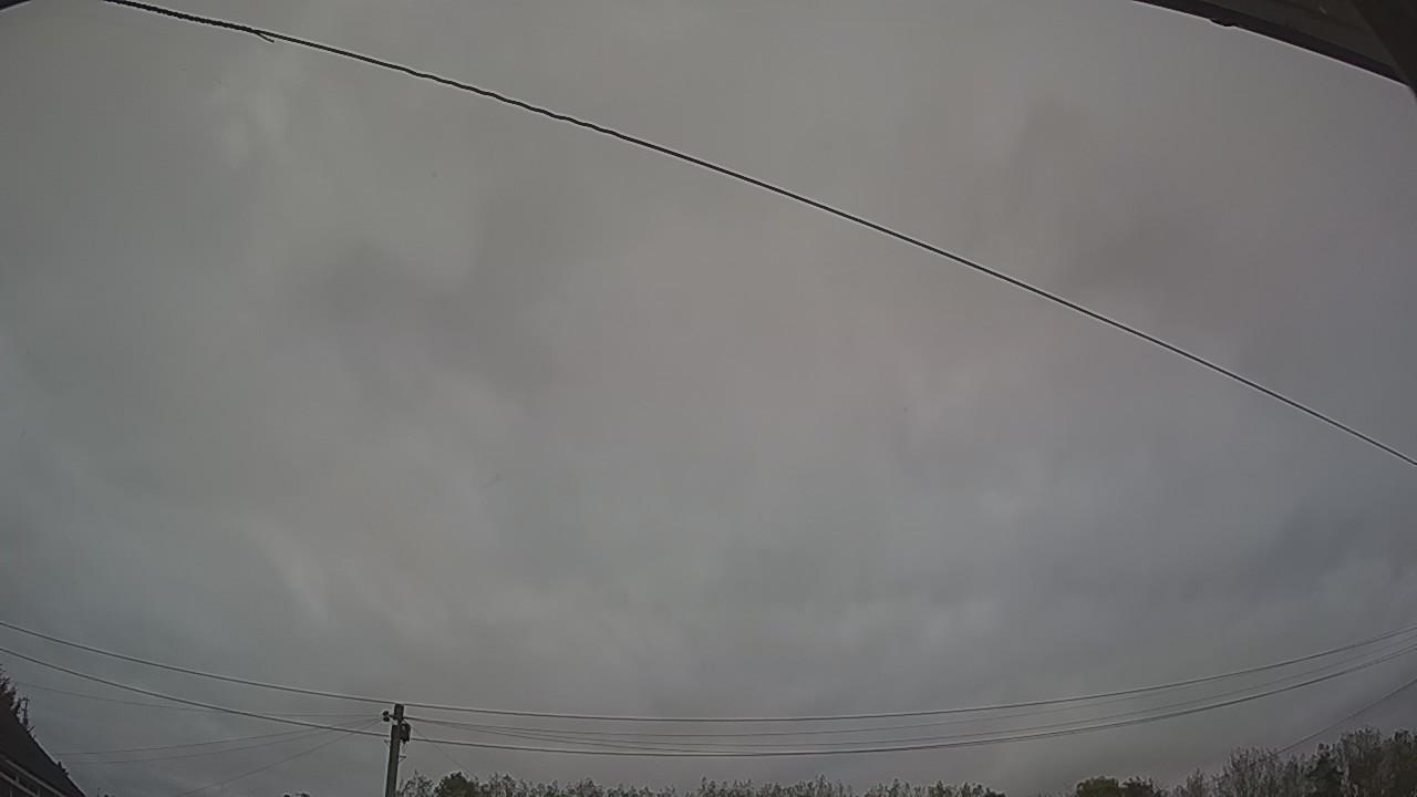 20261012_172700_cam2.jpg