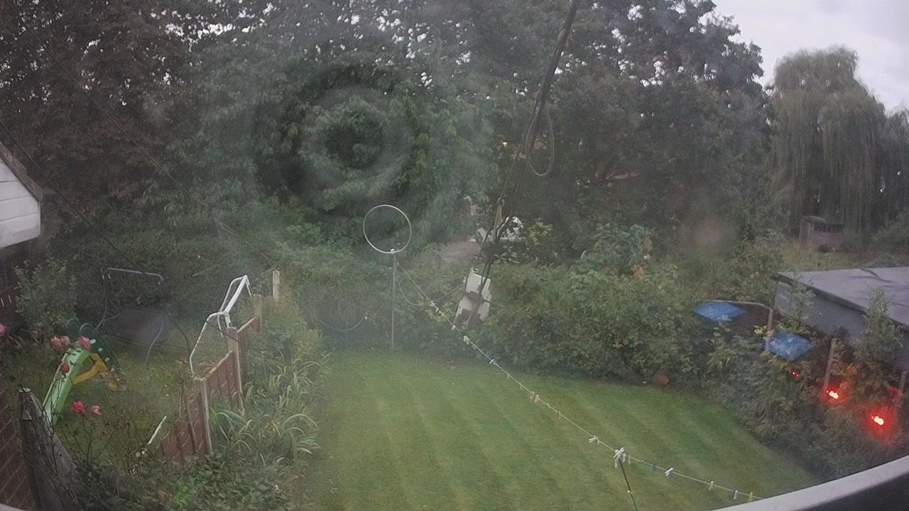 20261012_173629_cam1.jpg