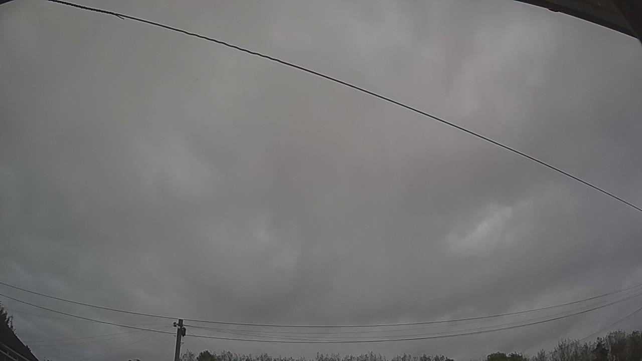 20261012_173630_cam2.jpg