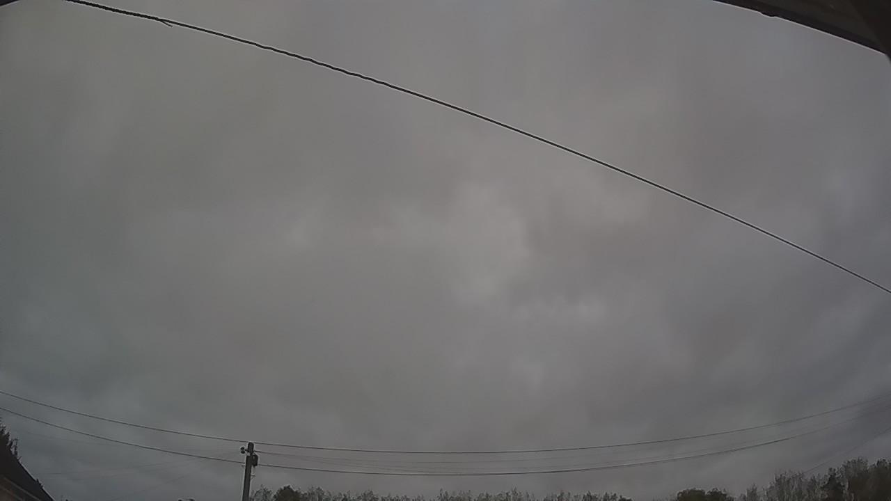 20261012_174114_cam2.jpg