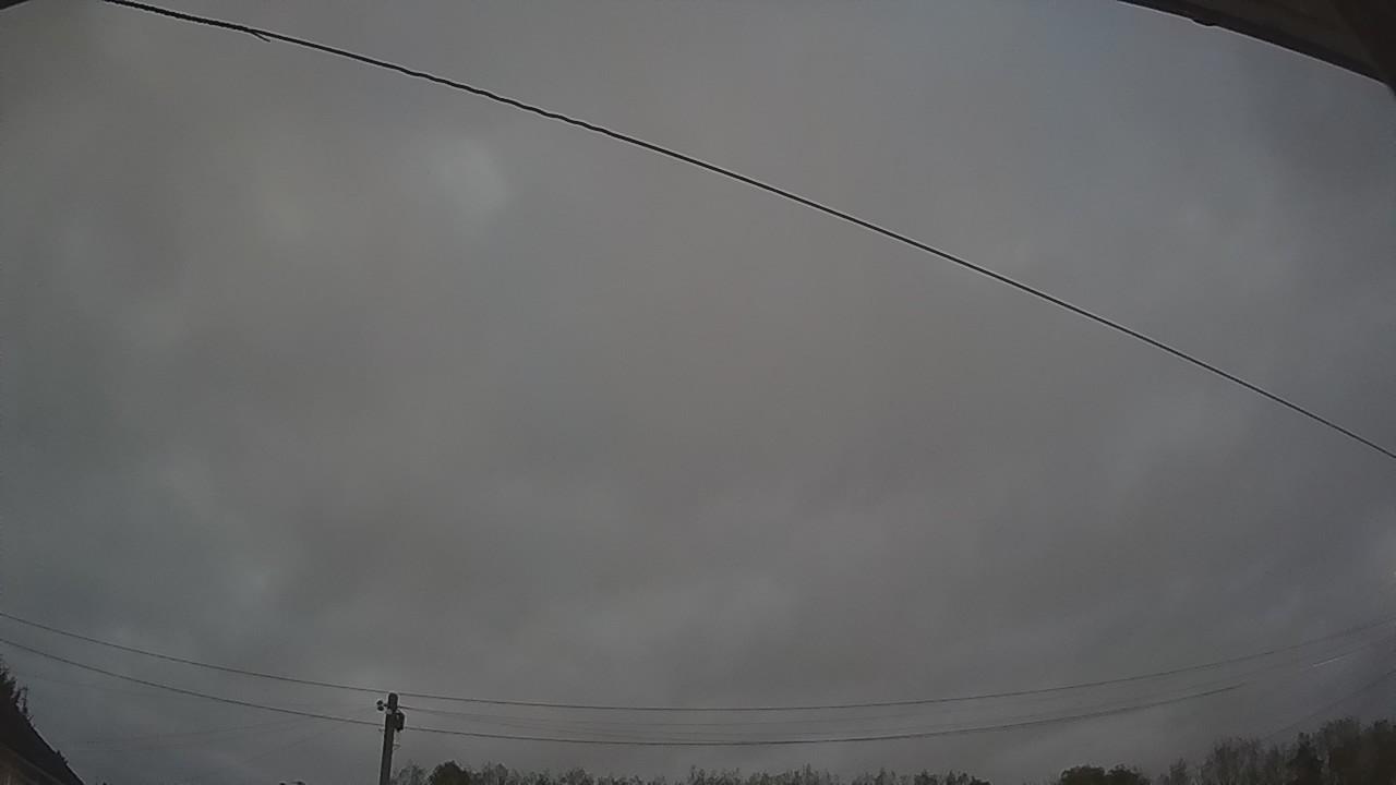 20261012_174558_cam2.jpg