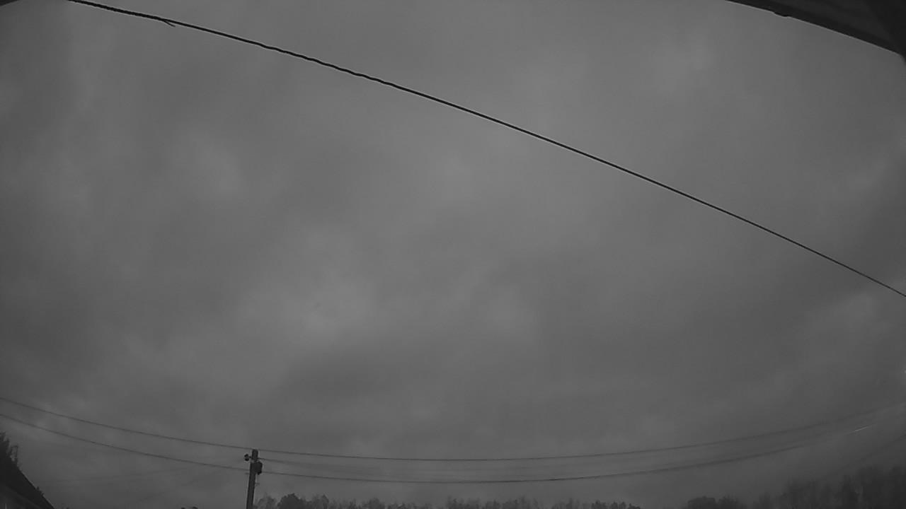 20261012_175043_cam2.jpg