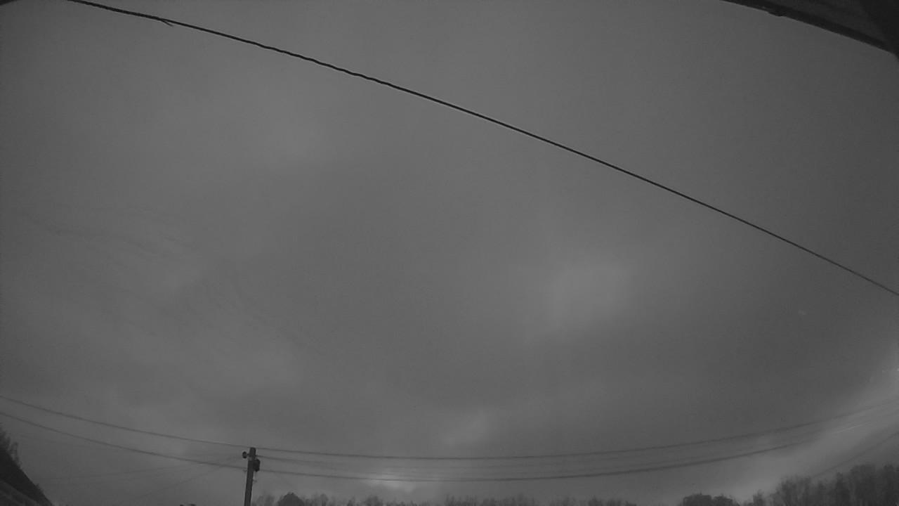 20261013_055711_cam2.jpg
