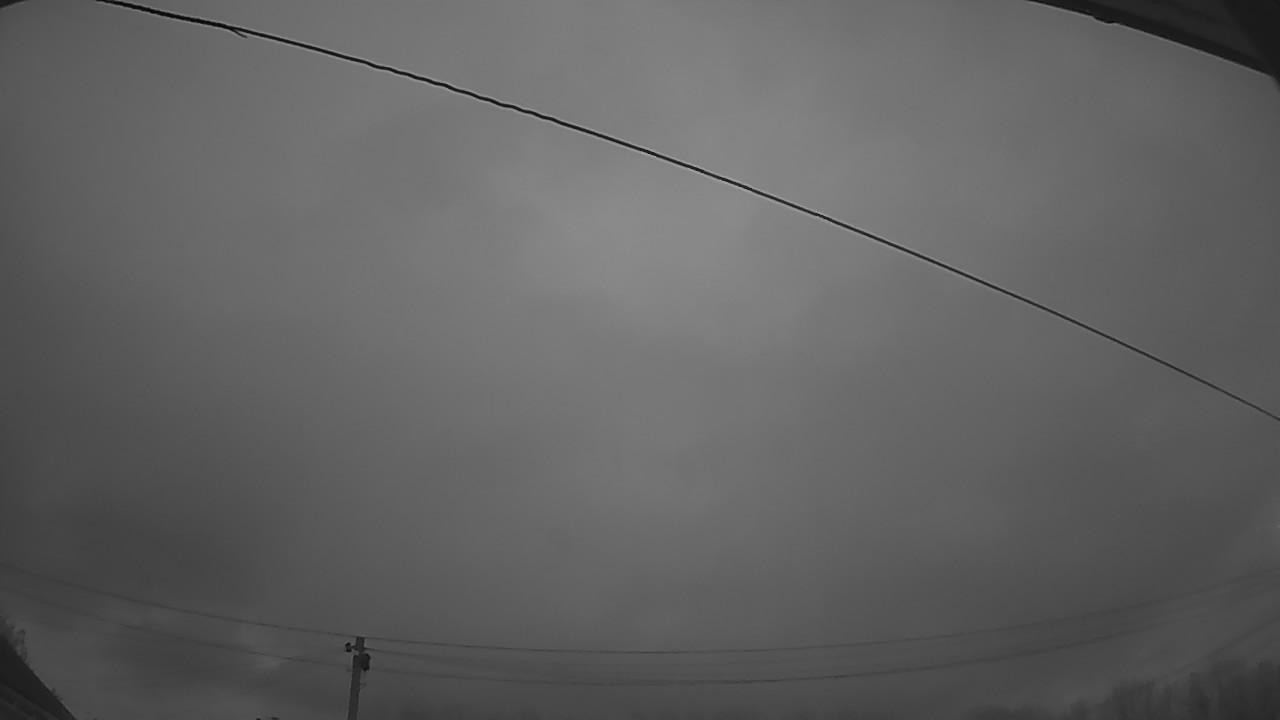 20261013_060110_cam2.jpg