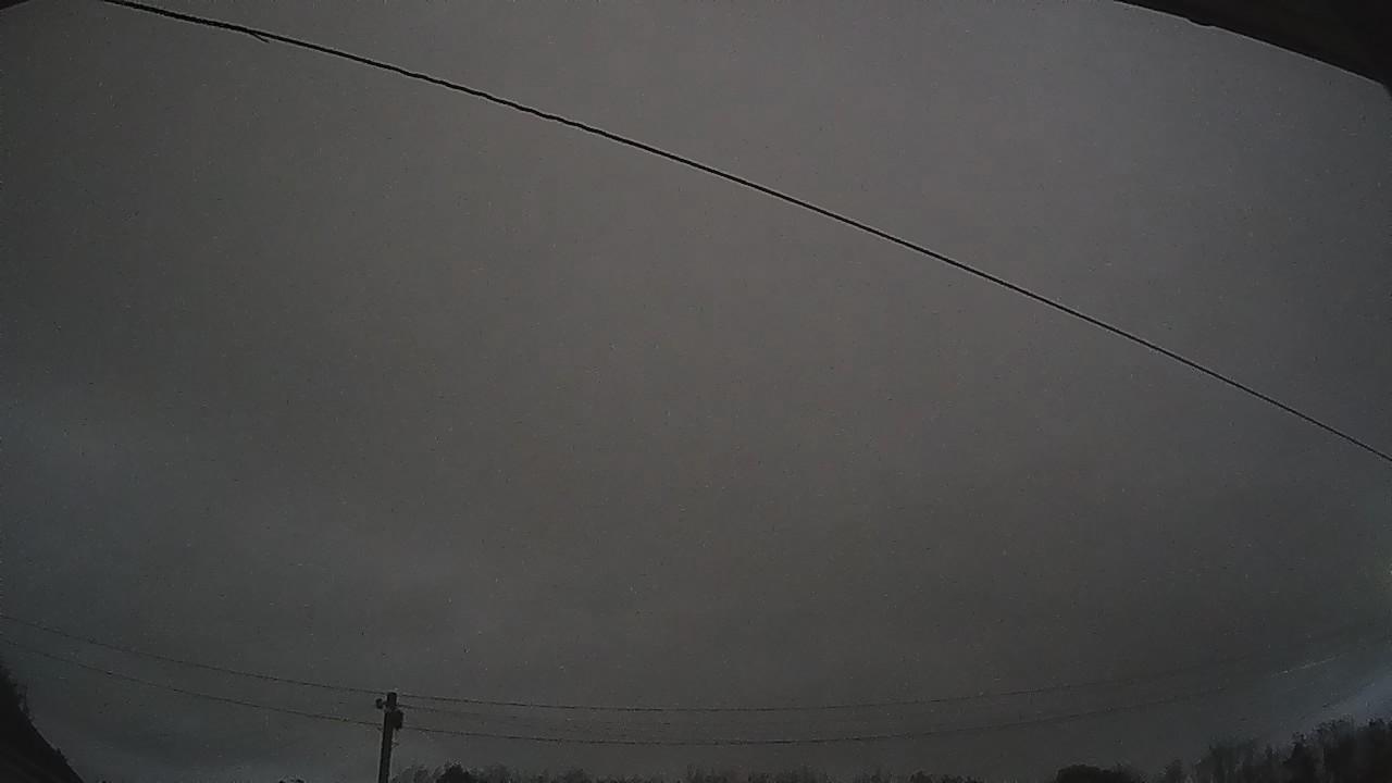 20261013_060510_cam2.jpg