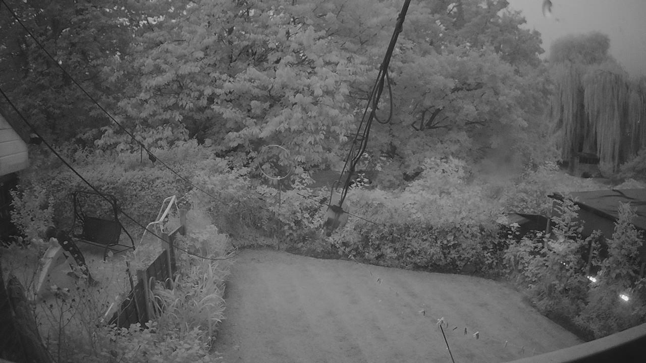 20261013_060909_cam1.jpg