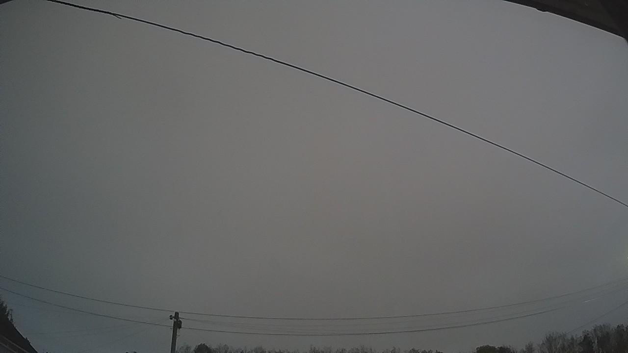 20261013_060910_cam2.jpg