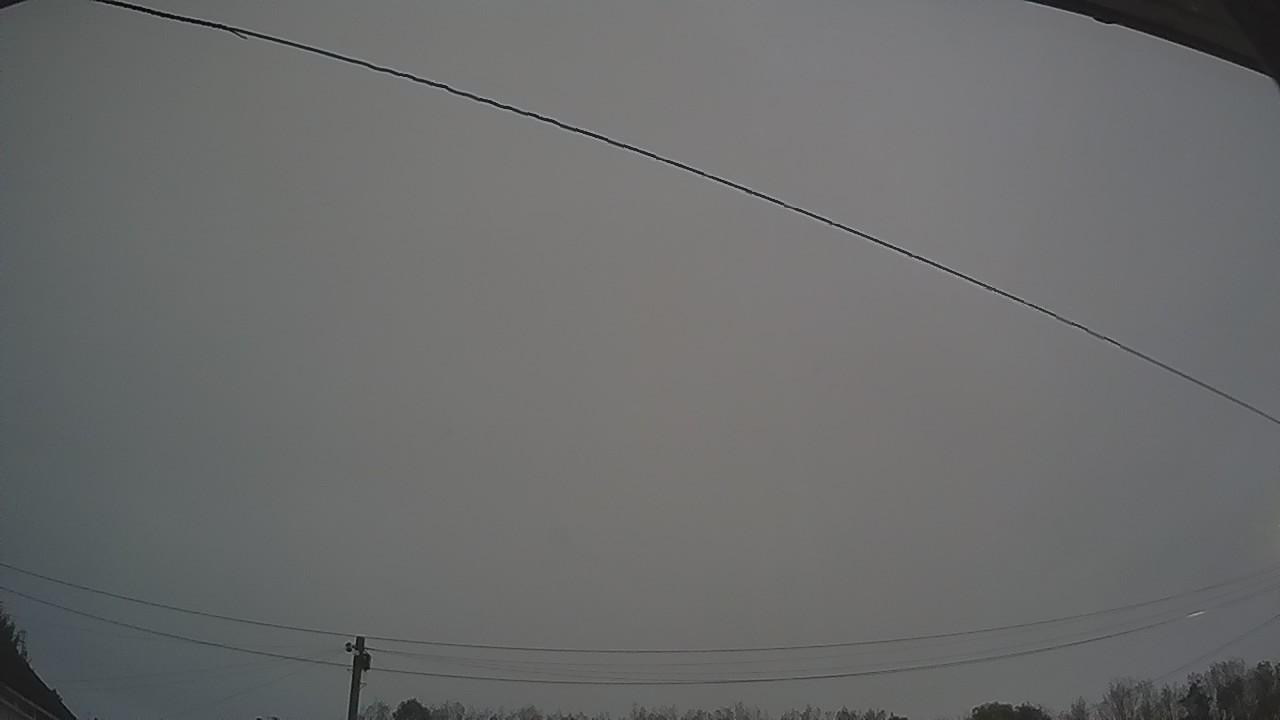 20261013_061310_cam2.jpg