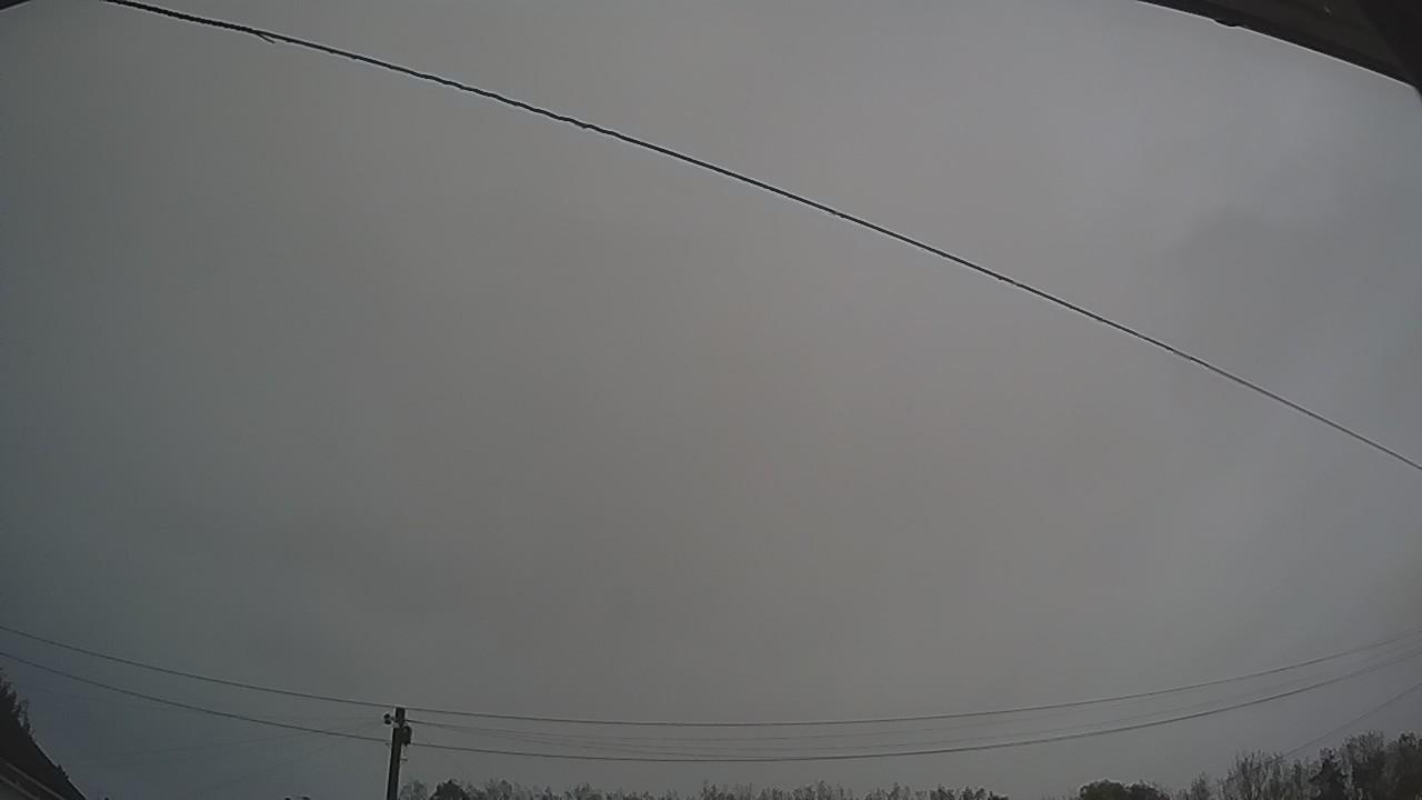 20261013_061709_cam2.jpg