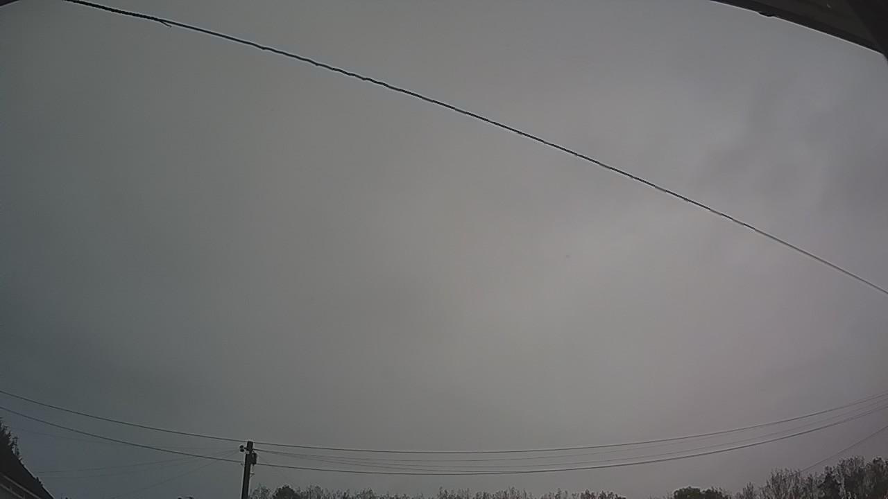 20261013_062108_cam2.jpg
