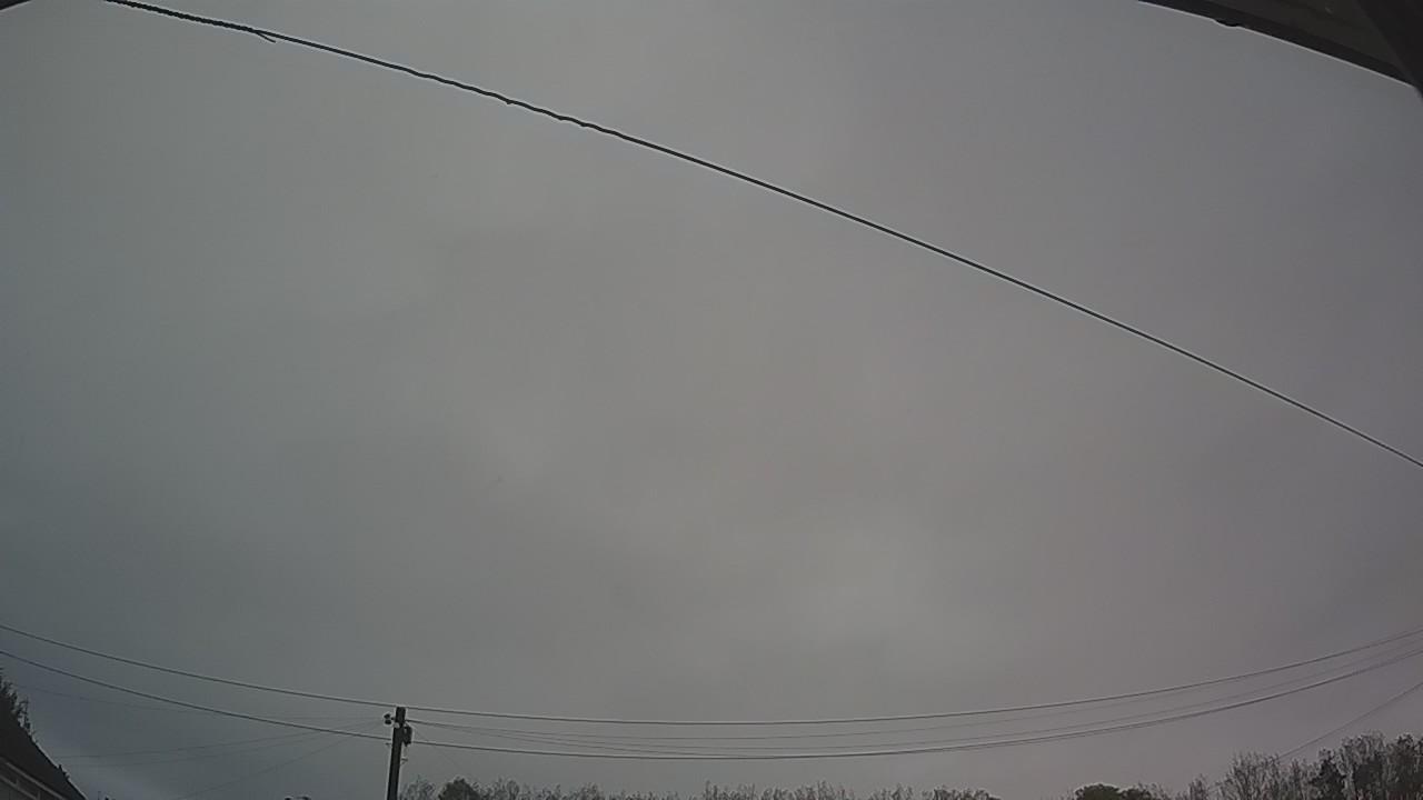 20261013_062508_cam2.jpg