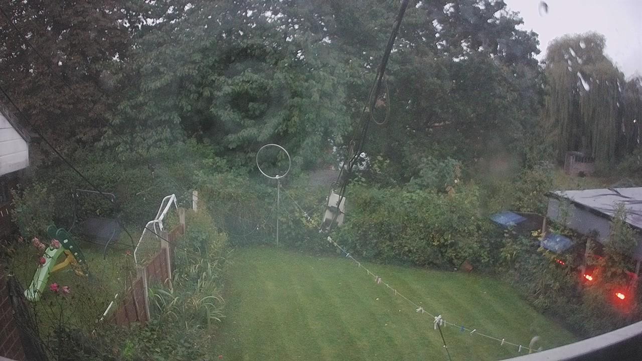 20261013_062909_cam1.jpg