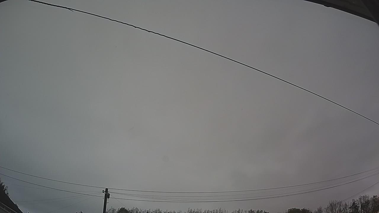 20261013_062910_cam2.jpg