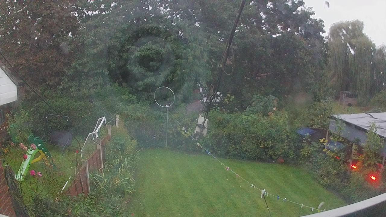 20261013_063309_cam1.jpg