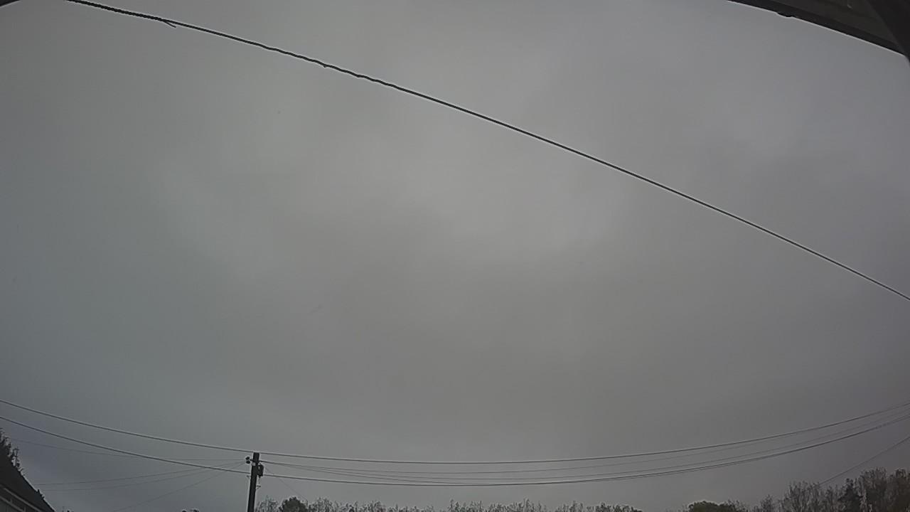 20261013_063310_cam2.jpg