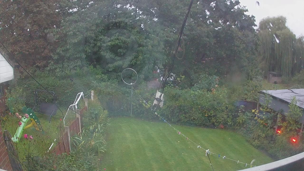 20261013_063709_cam1.jpg