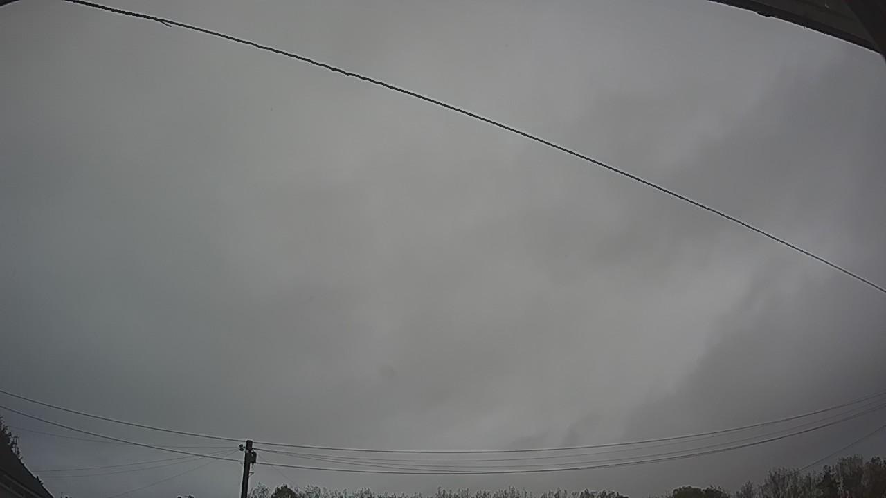 20261013_063710_cam2.jpg