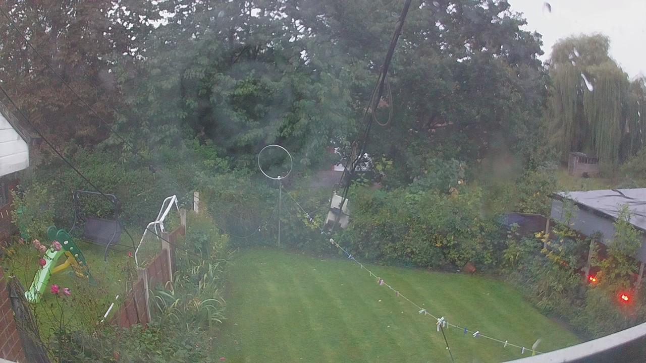 20261013_064109_cam1.jpg