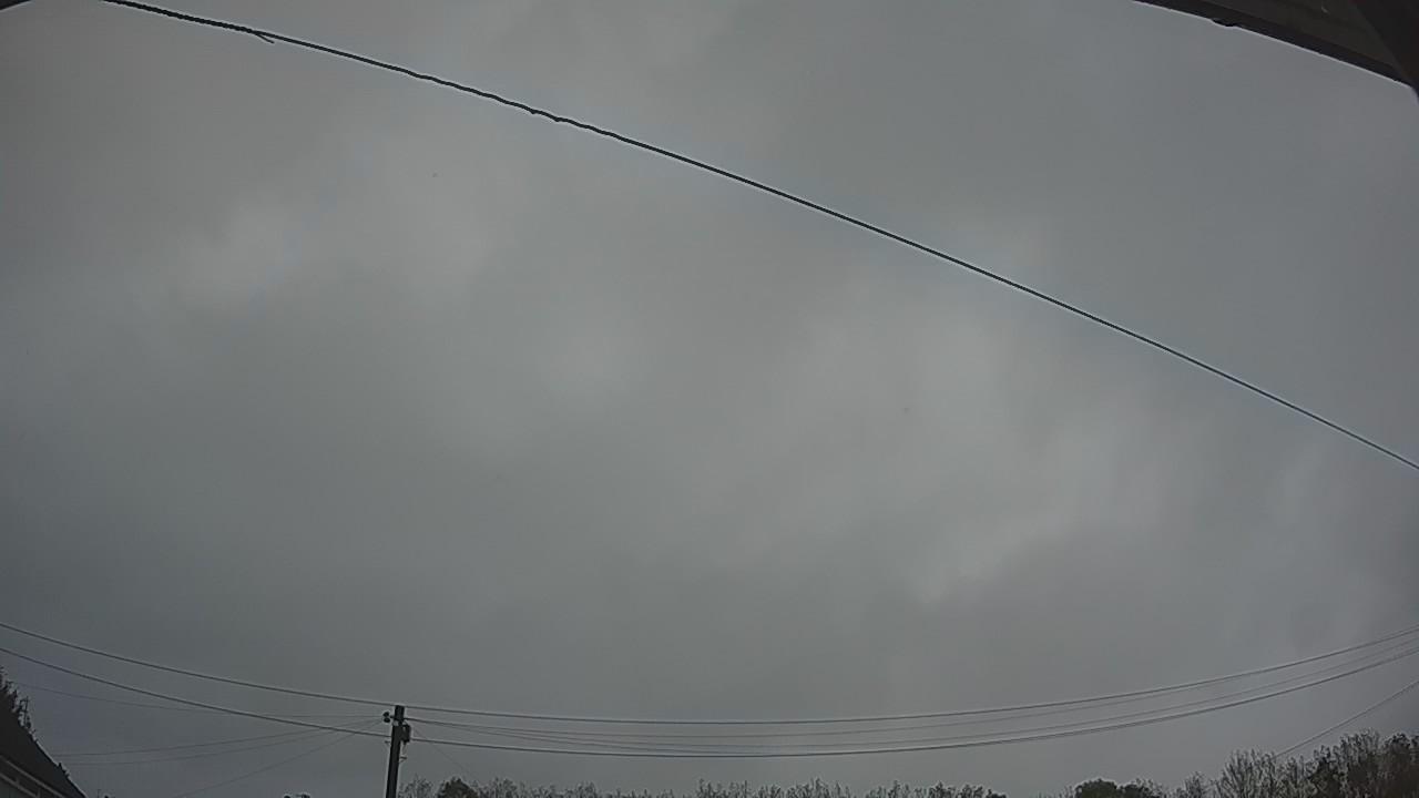 20261013_064110_cam2.jpg