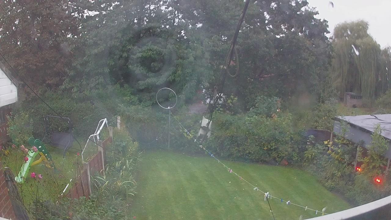20261013_064509_cam1.jpg