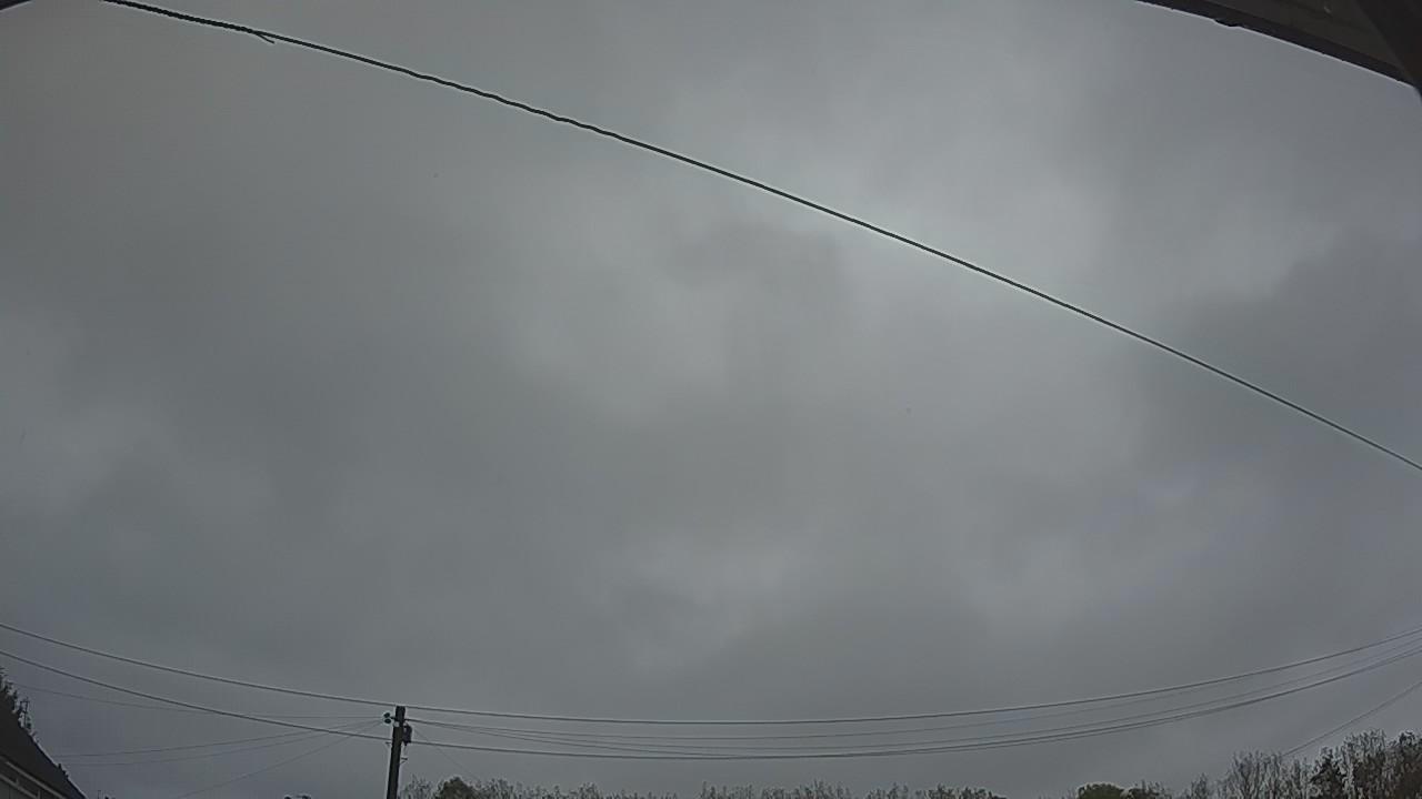 20261013_064510_cam2.jpg