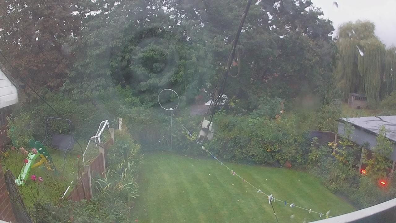 20261013_064909_cam1.jpg