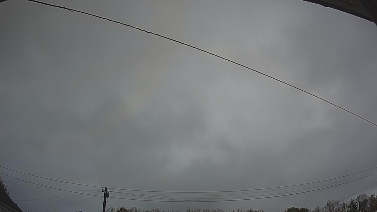 20261013_064910_cam2.jpg