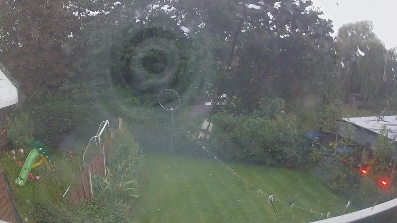 20261013_065309_cam1.jpg